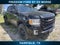 2022 GMC Canyon 2WD Elevation