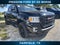2022 GMC Canyon 2WD Elevation