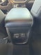 2022 GMC Canyon 2WD Elevation