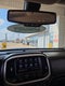 2022 GMC Canyon 2WD Elevation