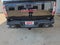 2022 GMC Canyon 2WD Elevation
