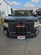 2022 GMC Canyon 2WD Elevation