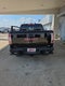 2022 GMC Canyon 2WD Elevation