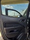 2022 GMC Canyon 2WD Elevation