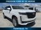 2024 Cadillac Escalade ESV 4WD Premium Luxury