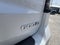 2024 Cadillac Escalade ESV 4WD Premium Luxury