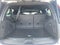 2024 Cadillac Escalade ESV 4WD Premium Luxury