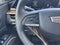 2024 Cadillac Escalade ESV 4WD Premium Luxury