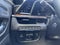 2024 Cadillac Escalade ESV 4WD Premium Luxury