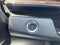 2024 Cadillac Escalade ESV 4WD Premium Luxury