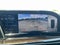 2024 Cadillac Escalade ESV 4WD Premium Luxury