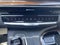 2024 Cadillac Escalade ESV 4WD Premium Luxury