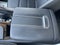 2024 Cadillac Escalade ESV 4WD Premium Luxury