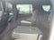 2024 Cadillac Escalade ESV 4WD Premium Luxury