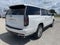 2024 Cadillac Escalade ESV 4WD Premium Luxury
