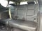 2024 Cadillac Escalade ESV 4WD Premium Luxury
