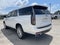 2024 Cadillac Escalade ESV 4WD Premium Luxury