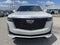 2024 Cadillac Escalade ESV 4WD Premium Luxury