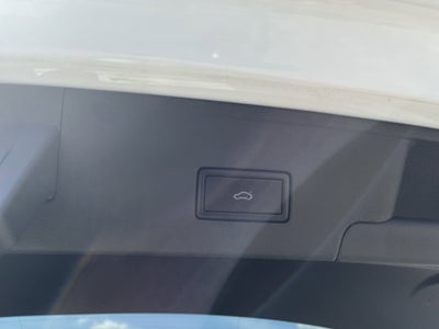 2020 Volkswagen Atlas Cross Sport 2.0T SEL