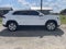 2020 Volkswagen Atlas Cross Sport 2.0T SEL