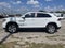 2020 Volkswagen Atlas Cross Sport 2.0T SEL