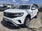 2020 Volkswagen Atlas Cross Sport 2.0T SEL