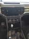 2023 Volkswagen Atlas 3.6L V6 SEL R-Line Black