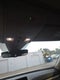 2023 Volkswagen Atlas 3.6L V6 SEL R-Line Black