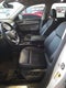 2023 Volkswagen Atlas 3.6L V6 SEL R-Line Black