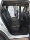 2023 Volkswagen Atlas 3.6L V6 SEL R-Line Black