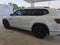 2023 Volkswagen Atlas 3.6L V6 SEL R-Line Black