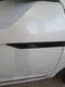 2023 Volkswagen Atlas 3.6L V6 SEL R-Line Black