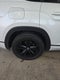 2023 Volkswagen Atlas 3.6L V6 SEL R-Line Black