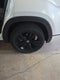 2023 Volkswagen Atlas 3.6L V6 SEL R-Line Black