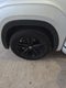 2023 Volkswagen Atlas 3.6L V6 SEL R-Line Black