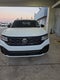 2023 Volkswagen Atlas 3.6L V6 SEL R-Line Black