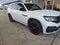 2023 Volkswagen Atlas 3.6L V6 SEL R-Line Black