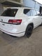 2023 Volkswagen Atlas 3.6L V6 SEL R-Line Black