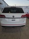 2023 Volkswagen Atlas 3.6L V6 SEL R-Line Black