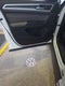 2023 Volkswagen Atlas 3.6L V6 SEL R-Line Black
