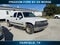 2000 Chevrolet Silverado 1500 LS