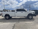 2023 RAM 3500 Big Horn