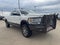 2022 RAM 3500 Longhorn