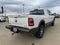 2022 RAM 3500 Longhorn