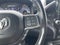 2020 RAM 3500 Limited