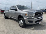 2020 RAM 3500 Limited