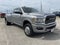 2020 RAM 3500 Limited