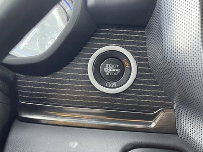 2020 RAM 3500 Limited