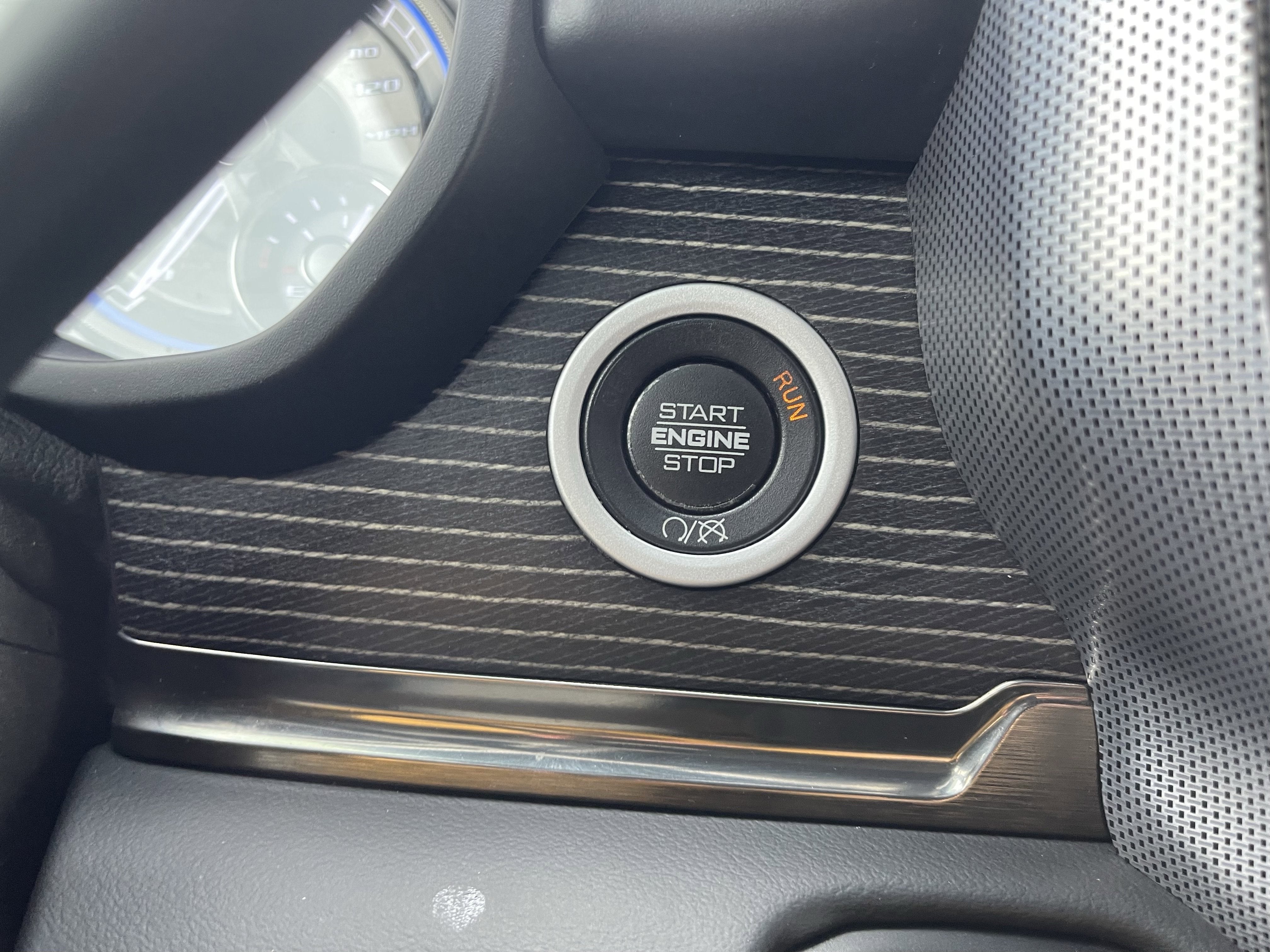 2020 RAM 3500 Limited