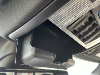 2020 RAM 3500 Limited